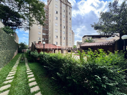 Image 55 - 1033635