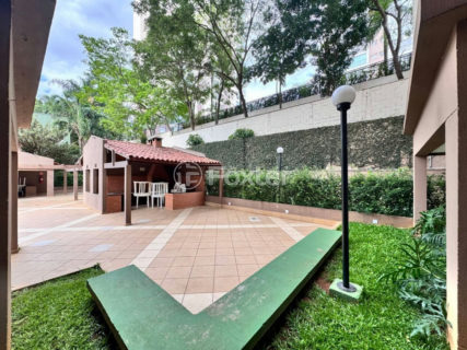 Image 63 - 1033635