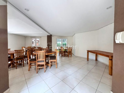 Image 59 - 1033635