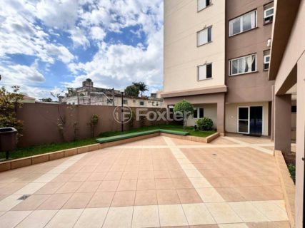 Image 34 - 1033635