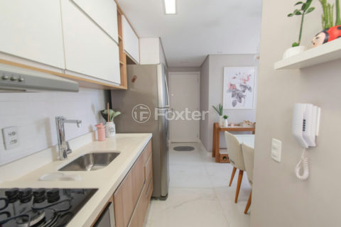 Image 4 - 1033636