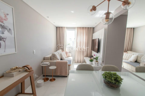 Image 3 - 1033636