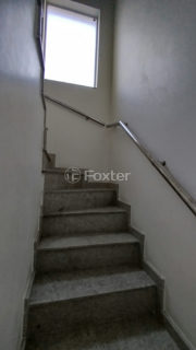 Image 10 - 1033638