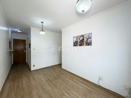 Image 3 - 1033640
