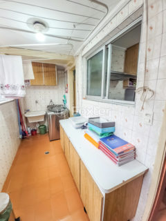 Image 23 - 1033641