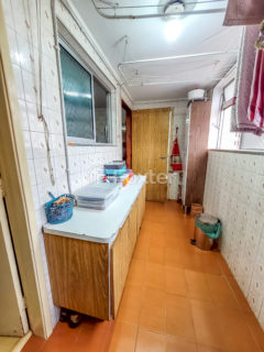 Image 24 - 1033641
