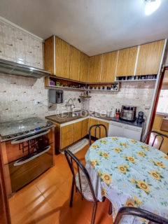 Image 15 - 1033641