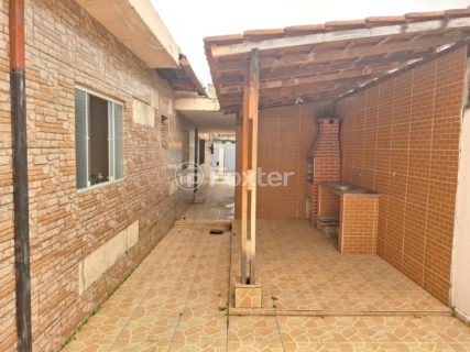 Image 7 - 1033643