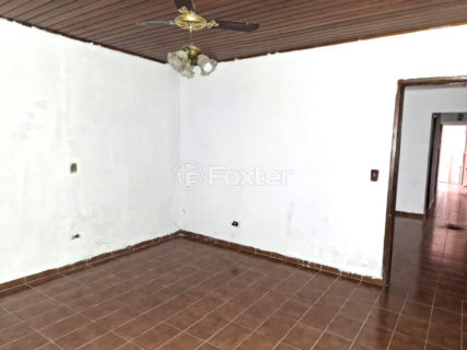 Image 39 - 1033643