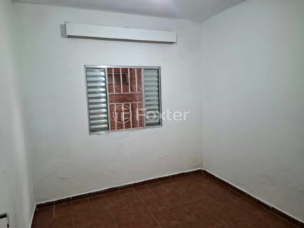 Image 37 - 1033643