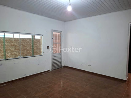 Image 32 - 1033643
