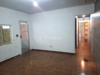 Image 33 - 1033643