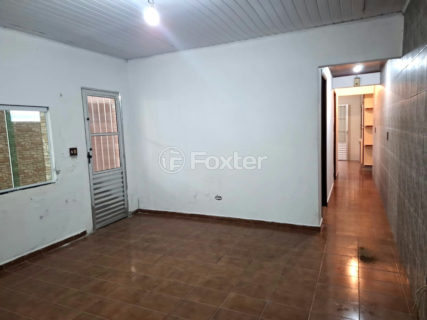 Image 34 - 1033643
