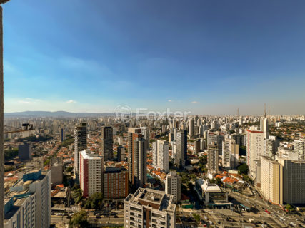 Image 28 - 1033644