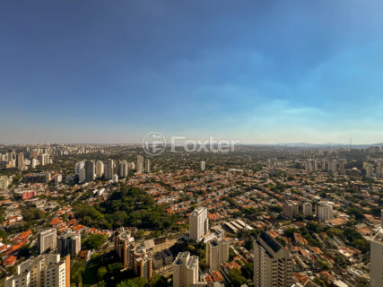 Image 27 - 1033644