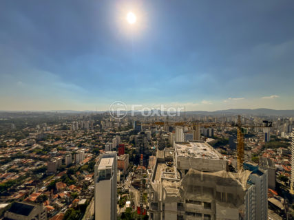 Image 57 - 1033644