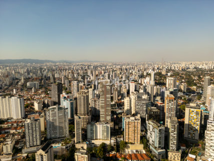 Image 10 - 1033644