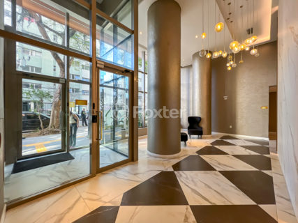 Image 46 - 1033644