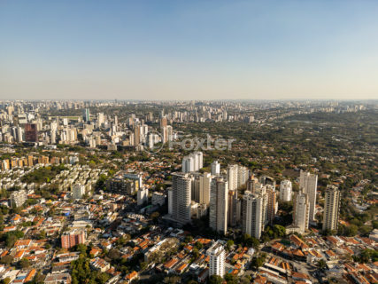 Image 51 - 1033644
