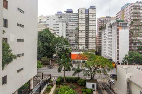Image 39 - 1033645