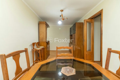 Image 3 - 1033646