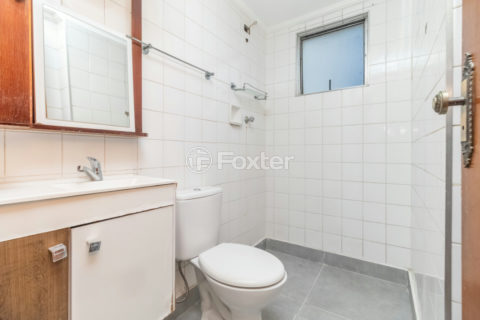 Image 7 - 1033646