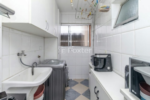 Image 9 - 1033648