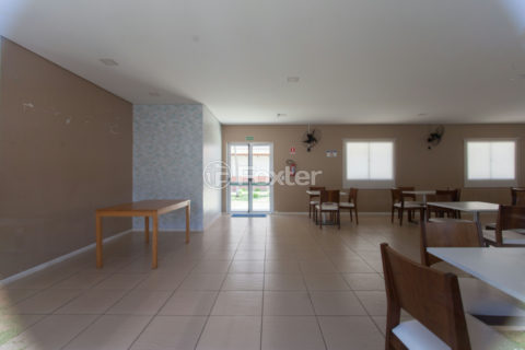 Image 31 - 1033649