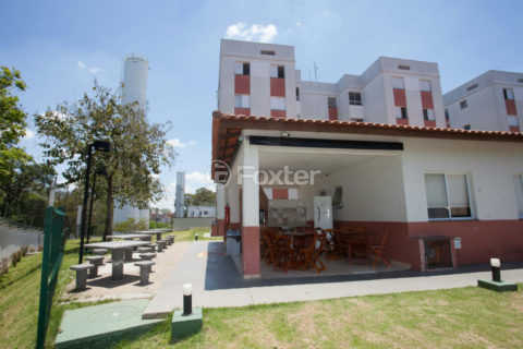 Image 30 - 1033649
