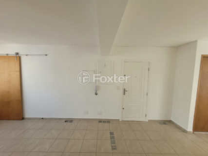 Image 36 - 1033650