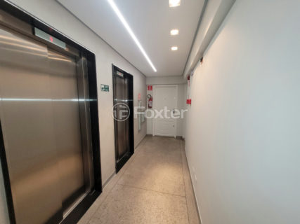 Image 38 - 1033650