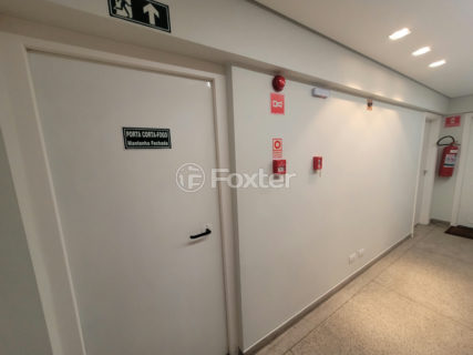 Image 41 - 1033650