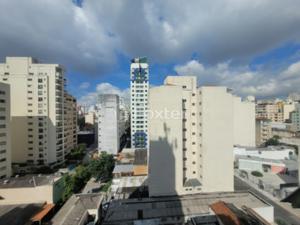 Image 47 - 1033650