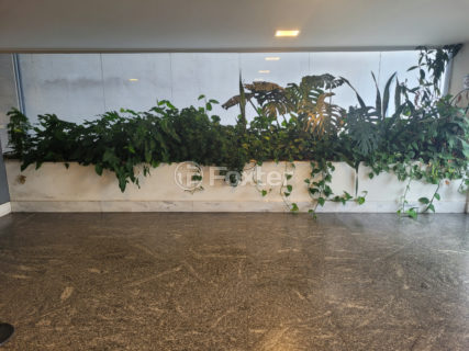 Image 7 - 1033650