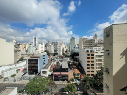 Image 45 - 1033650