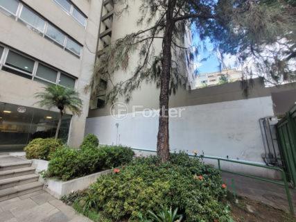 Image 3 - 1033650