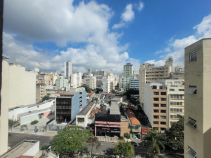 Image 46 - 1033650