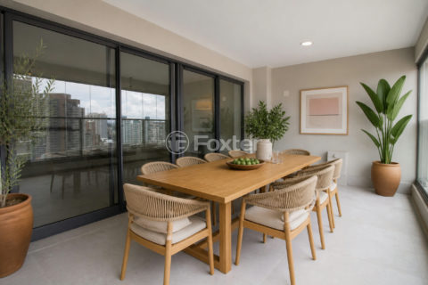 Image 2 - 1033651