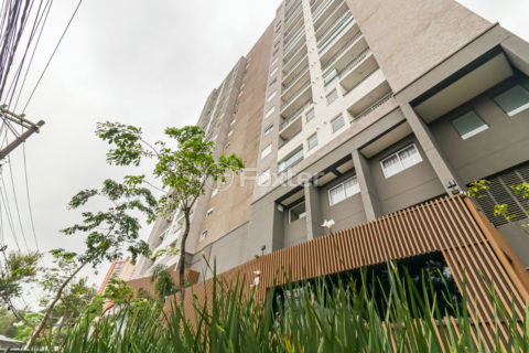 Image 38 - 1033658