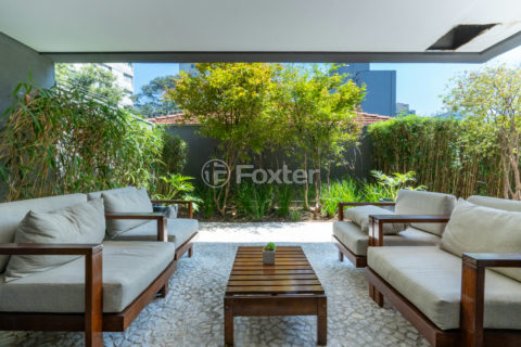 Image 36 - 1033664
