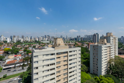 Image 3 - 1033664