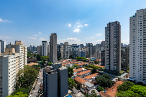 Image 1 - 1033664