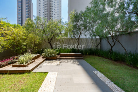 Image 34 - 1033664