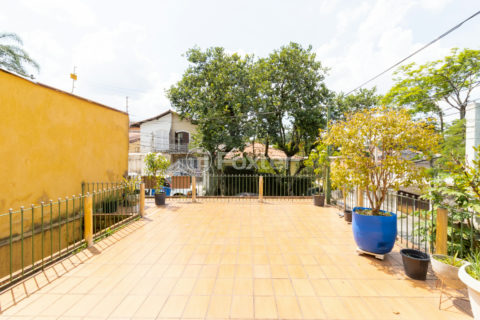 Image 39 - 1033665