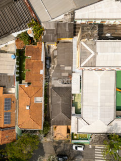 Image 49 - 1033665