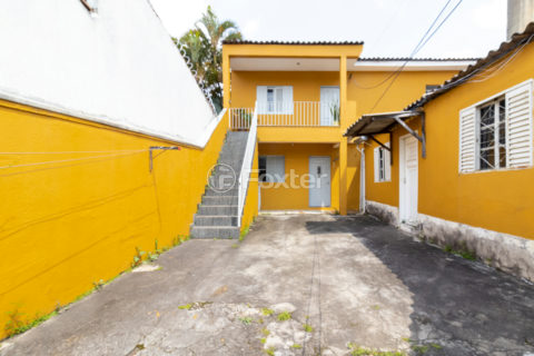 Image 28 - 1033665