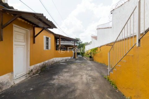Image 31 - 1033665