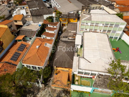 Image 41 - 1033665