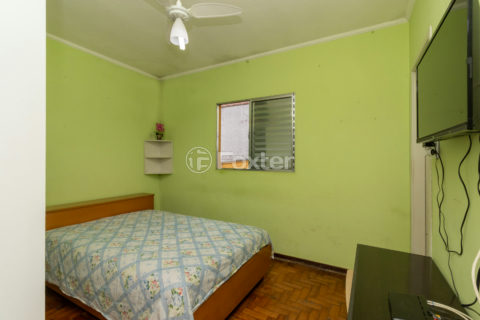 Image 23 - 1033665