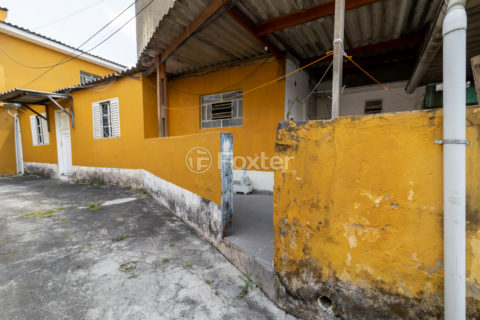 Image 35 - 1033665